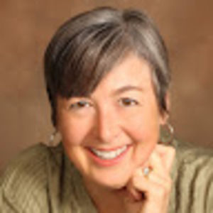 Meet your Posher, Margretta